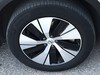 Volvo XC40 1.5 t5 recharge plug-in-hybrid core automatico