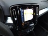 Volvo XC40 1.5 t5 recharge plug-in-hybrid core automatico