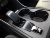 Volvo XC40 1.5 t5 recharge plug-in-hybrid core automatico