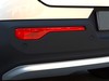 Volvo XC40 1.5 t5 recharge plug-in-hybrid core automatico