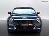 Kia Sportage 1.6 crdi mhev style dct
