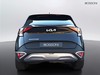 Kia Sportage 1.6 crdi mhev style dct