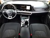 Kia Sportage 1.6 crdi mhev style dct