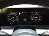 Kia Sportage 1.6 crdi mhev style dct