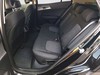Kia Sportage 1.6 crdi mhev style dct