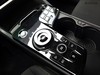 Kia Sportage 1.6 crdi mhev style dct