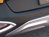 Kia Sportage 1.6 crdi mhev style dct