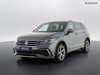 Volkswagen Tiguan allspace 2.0 tdi scr 150cv elegance dsg