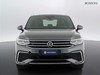 Volkswagen Tiguan allspace 2.0 tdi scr 150cv elegance dsg