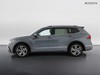 Volkswagen Tiguan allspace 2.0 tdi scr 150cv elegance dsg