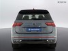 Volkswagen Tiguan allspace 2.0 tdi scr 150cv elegance dsg