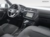 Volkswagen Tiguan allspace 2.0 tdi scr 150cv elegance dsg