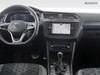 Volkswagen Tiguan allspace 2.0 tdi scr 150cv elegance dsg