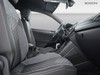 Volkswagen Tiguan allspace 2.0 tdi scr 150cv elegance dsg