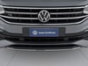 Volkswagen Tiguan allspace 2.0 tdi scr 150cv elegance dsg