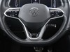 Volkswagen Tiguan allspace 2.0 tdi scr 150cv elegance dsg
