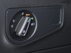 Volkswagen Tiguan allspace 2.0 tdi scr 150cv elegance dsg