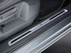 Volkswagen Tiguan allspace 2.0 tdi scr 150cv elegance dsg