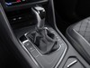 Volkswagen Tiguan allspace 2.0 tdi scr 150cv elegance dsg