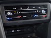 Volkswagen Tiguan allspace 2.0 tdi scr 150cv elegance dsg