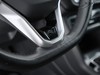 Volkswagen Tiguan allspace 2.0 tdi scr 150cv elegance dsg