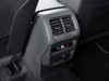 Volkswagen Tiguan allspace 2.0 tdi scr 150cv elegance dsg