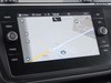 Volkswagen Tiguan allspace 2.0 tdi scr 150cv elegance dsg