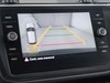 Volkswagen Tiguan allspace 2.0 tdi scr 150cv elegance dsg