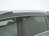 Volkswagen Tiguan allspace 2.0 tdi scr 150cv elegance dsg