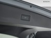 Volkswagen Tiguan allspace 2.0 tdi scr 150cv elegance dsg