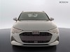 Audi A3 sportback 1.5 tfsi mhev 116cv business advanced