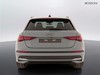 Audi A3 sportback 1.5 tfsi mhev 116cv business advanced
