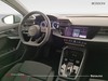 Audi A3 sportback 1.5 tfsi mhev 116cv business advanced