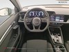 Audi A3 sportback 1.5 tfsi mhev 116cv business advanced