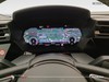 Audi A3 sportback 1.5 tfsi mhev 116cv business advanced