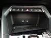 Audi A3 sportback 1.5 tfsi mhev 116cv business advanced