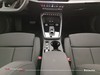 Audi A3 sportback 1.5 tfsi mhev 116cv business advanced