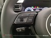 Audi A3 sportback 1.5 tfsi mhev 116cv business advanced