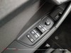 Audi A3 sportback 1.5 tfsi mhev 116cv business advanced