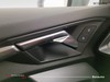 Audi A3 sportback 1.5 tfsi mhev 116cv business advanced