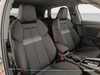 Audi A3 sportback 1.5 tfsi mhev 116cv business advanced