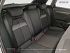 Audi A3 sportback 1.5 tfsi mhev 116cv business advanced
