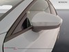 Audi A3 sportback 1.5 tfsi mhev 116cv business advanced