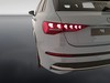 Audi A3 sportback 1.5 tfsi mhev 116cv business advanced