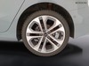 Audi A3 sportback 1.5 tfsi mhev 116cv business advanced