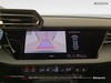 Audi A3 sportback 1.5 tfsi mhev 116cv business advanced