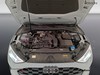 Audi A3 sportback 1.5 tfsi mhev 116cv business advanced