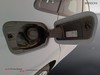 Audi A3 sportback 1.5 tfsi mhev 116cv business advanced