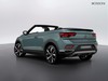Volkswagen T-Roc cabriolet 1.5 tsi act style dsg