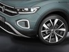 Volkswagen T-Roc cabriolet 1.5 tsi act style dsg